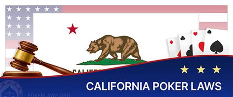 is ignition poker legal in california|California Poker Laws: Everything You Need to Know.
